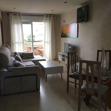 Apartamento Aguadulce Plaza Caribe Appartamento Esterno foto