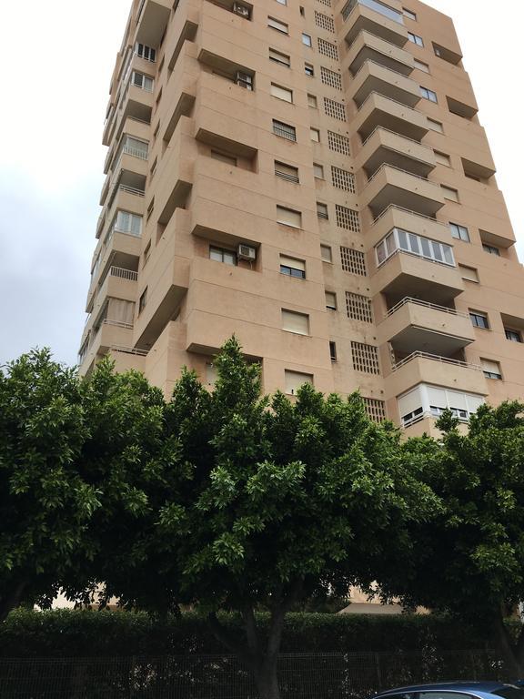 Apartamento Aguadulce Plaza Caribe Appartamento Esterno foto