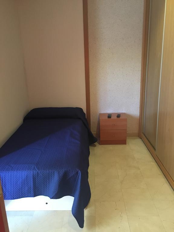 Apartamento Aguadulce Plaza Caribe Appartamento Esterno foto