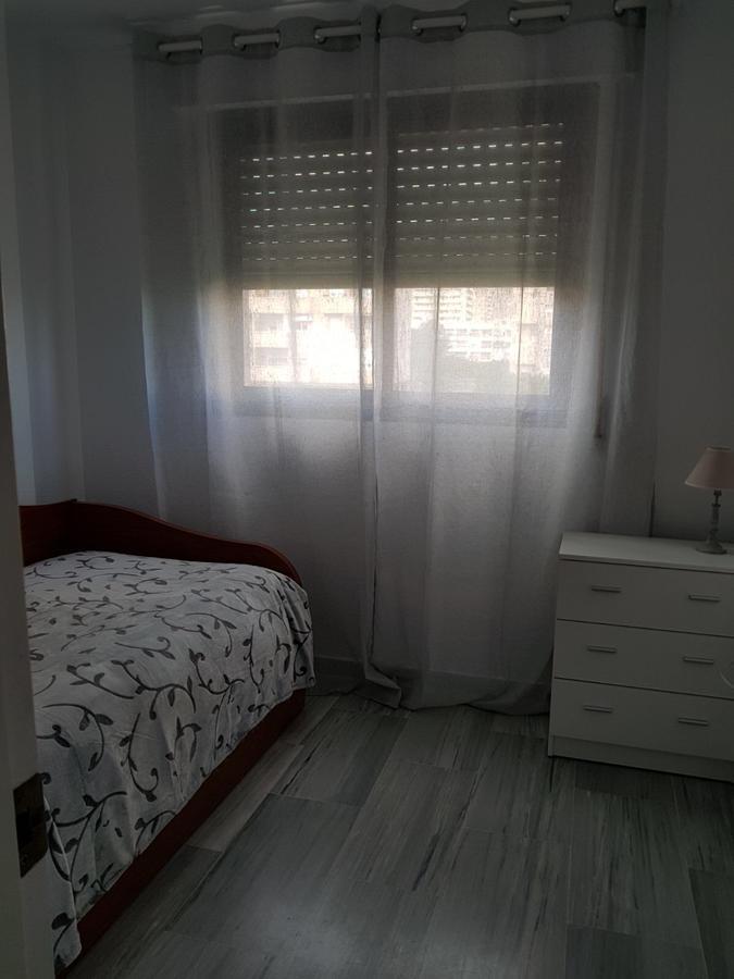 Apartamento Aguadulce Plaza Caribe Appartamento Esterno foto