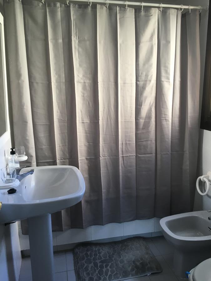 Apartamento Aguadulce Plaza Caribe Appartamento Esterno foto