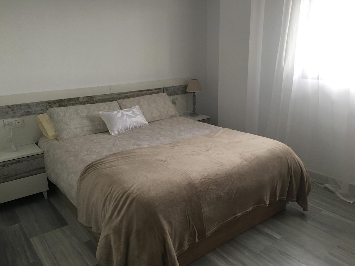 Apartamento Aguadulce Plaza Caribe Appartamento Esterno foto