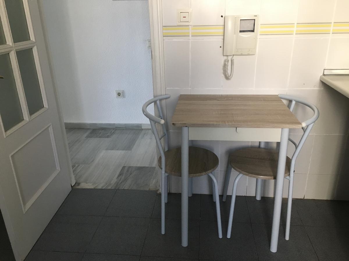 Apartamento Aguadulce Plaza Caribe Appartamento Esterno foto